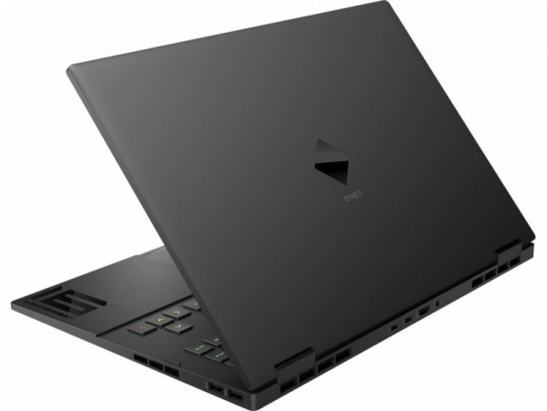 HP Inc. Notebook OMEN 16-k0134nw W11H/16.1/i7-12700H/1TB/16GB 712W6EA