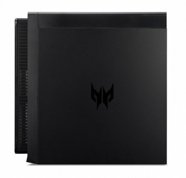Acer Komputer Predator Orion 3000 P03-640 i5-12400F/16GB/512GB/RTX3060