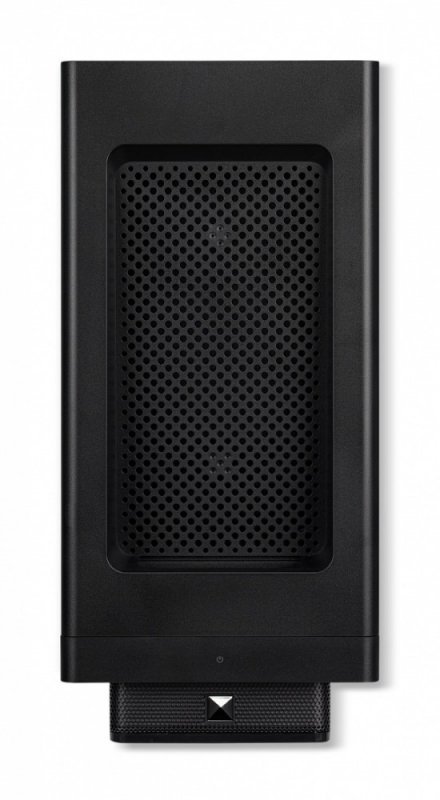 Acer Komputer Predator Orion 3000 P03-640 i7-12700F/32GB/1TB/RTX3070