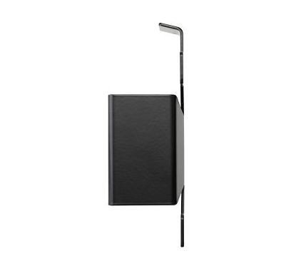 IIYAMA Uchwyt do mini PC MD BRPCV04 GB3288,GB3266,GB3461