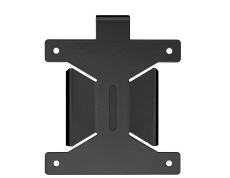IIYAMA Uchwyt do mini PC MD BRPCV04 GB3288,GB3266,GB3461