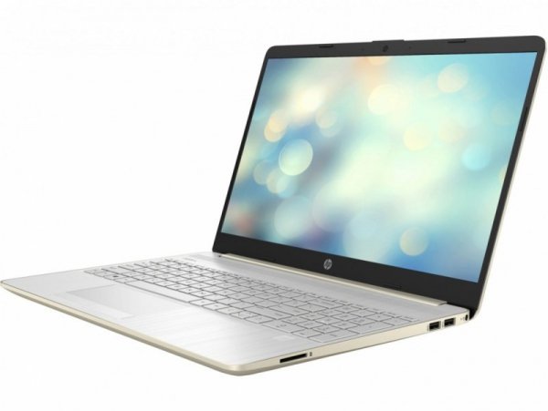 HP Inc. Notebook 15s-fq5313nw DOS/15.6 i7-1255U/512GB/16GB  74H60EA