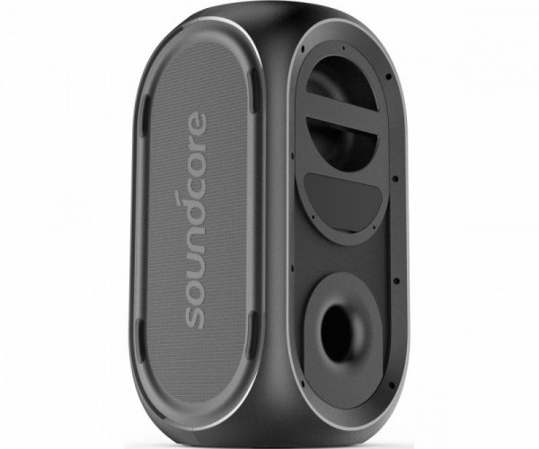 Anker Głośnik SoundCore Rave+ Bluetooth