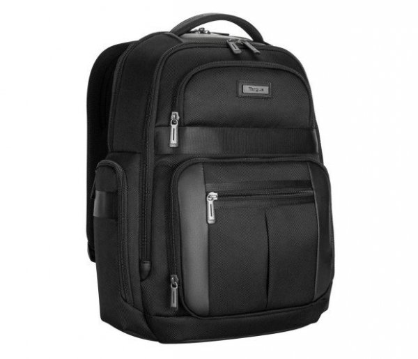Targus Plecak na laptopa 15-16&#039;&#039; Mobile Elite Backpack - Black