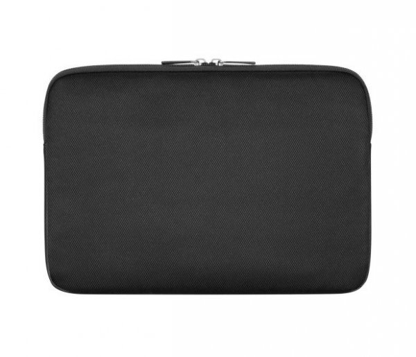 Targus Etui na laptopa 13-14&#039;&#039; Mobile Elite Sleeve - Black