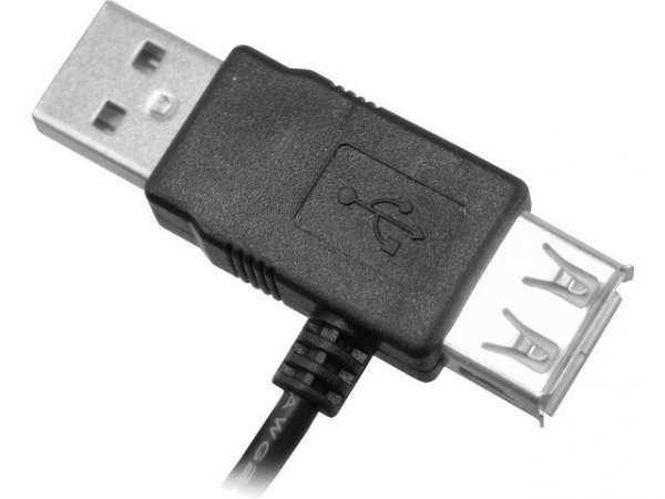 Cooler Master Podstawka pod laptop Notepal L1 wentylator, USB