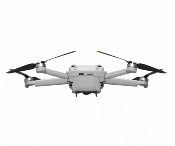 DJI Dron Mini 3 Pro (RC-N1)