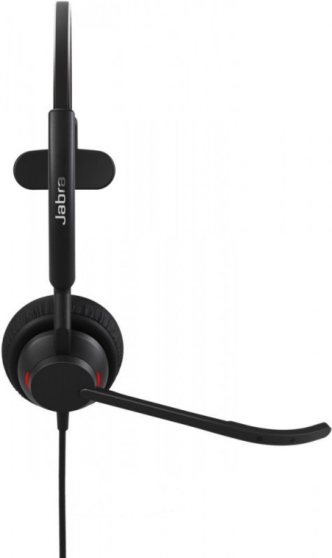 Jabra Słuchawki Engage 50 II (Link)USB-A UC Mono