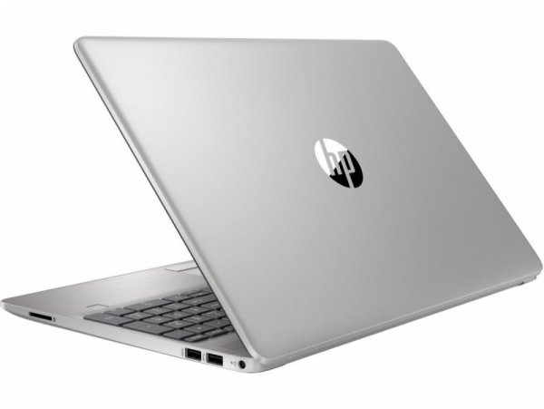 HP Inc. Notebook 255 G9 R5-5625U 256GB/8GB/W11P/15.6 6S7A5EA