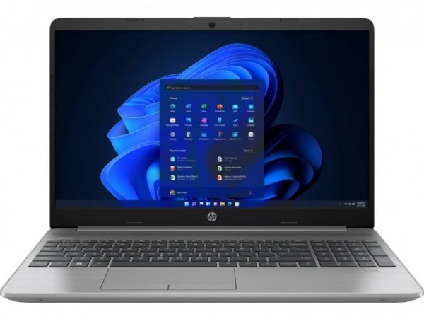 HP Inc. Notebook 255 G9 R3-5425U 256GB/8GB/W11P/15.6 6S7A7EA