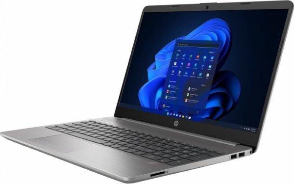 HP Inc. Notebook 255 G9 R3-5425U 512GB/8GB/W11H/15.6 6S6F8EA