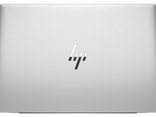 HP Inc. Notebook EliteBook 865 G9 R5-6600U 512GB/16GB/W11P      6F6B0EA