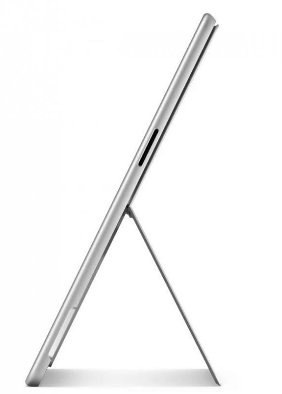 Microsoft Surface Pro 9 Win10Pro i5/256GB/8GB/Commercial Platinium/S1W-00004