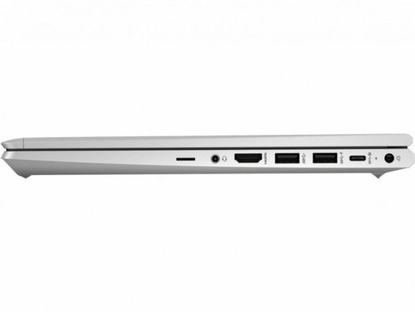 HP Inc. Notebook EliteBook 645 G9 R5-5675U W11P 512GB/16GB/14.0      6A174EA