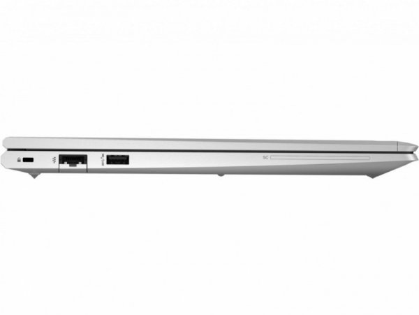 HP Inc. Notebook EliteBook 655 G9 R5-5625U 512GB/16GB/W11P/15.6 6F1P5EA