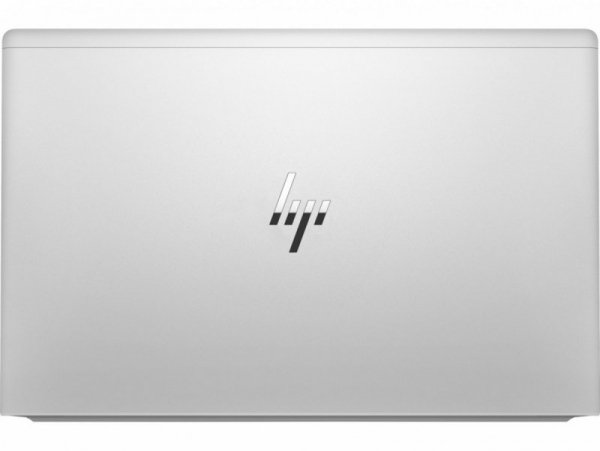 HP Inc. Notebook EliteBook 655 G9 R5-5625U 512GB/16GB/W11P/15.6 6F1P5EA