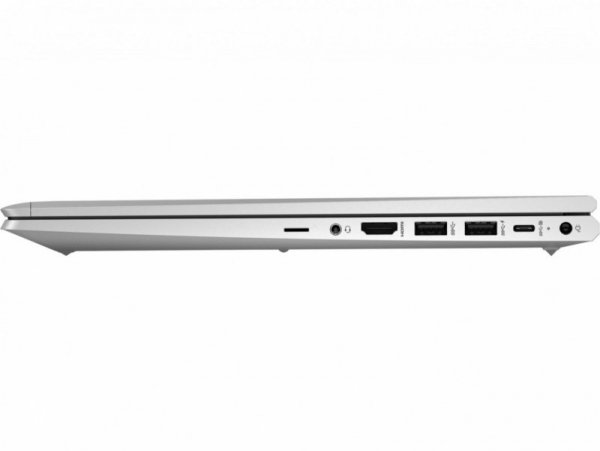 HP Inc. Notebook EliteBook 655 G9 R5-5675U 512GB/16GB/W11P/15.6 6F1P6EA