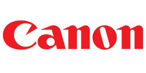 Canon Toner 067 H YELLOW 5103C002