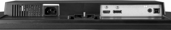 IIYAMA Monitor G2770HSU-B1 27cali 0.8ms(MPRT), IPS, DP, HDMI, 165Hz, USBx2 + Głośnik bezprzewodowy Muvo Play Creative czarny