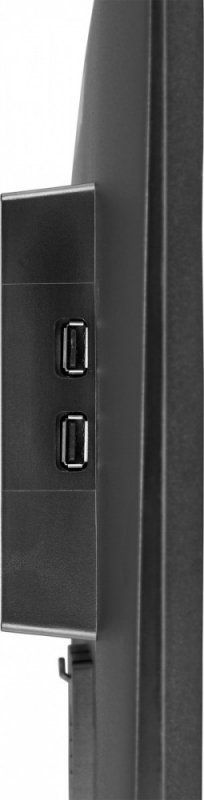 IIYAMA Monitor G2770QSU-B1 27cali 0.8ms(MPRT), IPS, DP, HDMI, 165Hz, USBx2 + Soundbar Stage AIR V2 Creative