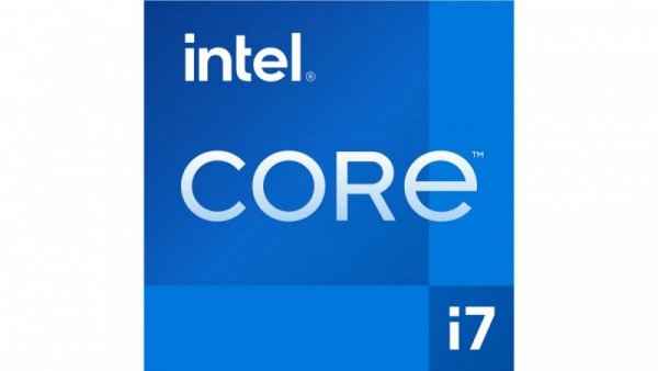 Intel Procesor Core i7-13700F BOX 2,1GHz, LGA1700