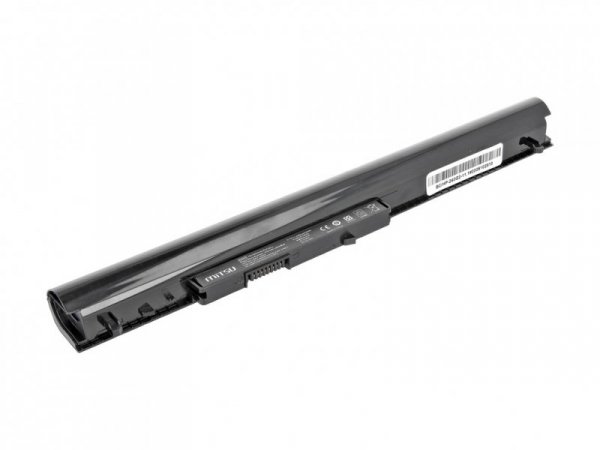 Mitsu Bateria do HP 240/255 G2 2200mAh(24Wh) 11.1-10.8V