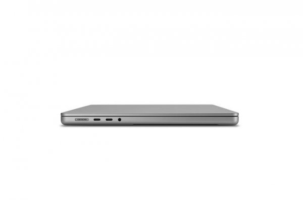 Kensington Filtr prywatyzujący magnetyczny do MacBook Pro 16 2021