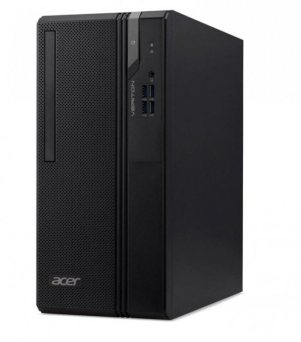Acer Komputer Veriton VS2690G i3-12100/8GB/256GB/NOOS