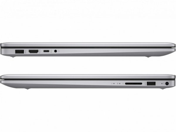 HP Inc. Notebook 470 G9 i5-1235U 512GB/16GB/W11P/17.3 724L0EA