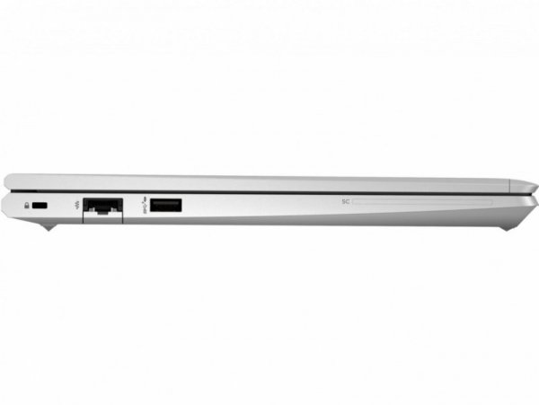 HP Inc. Notebook EliteBook 645 G9 R5-5625U W11P 512GB/16GB/14.0       6A173EA