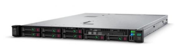 Hewlett Packard Enterprise Serwer DL360 G10 5218R NC BC P56952-421