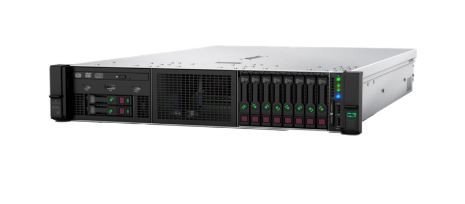 Hewlett Packard Enterprise Serwer DL380 Gen10 5218R NC BC P56964-421