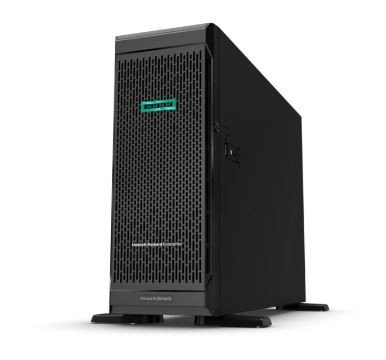 Hewlett Packard Enterprise Serwer ML350 Gen10 4208 16G 8SFF P59547-421