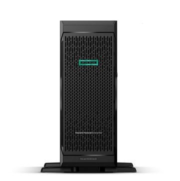 Hewlett Packard Enterprise Serwer ML350 Gen10 4208 16G 8SFF P59547-421