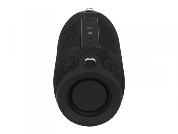 BLOW Głośnik Bluetooth BT500