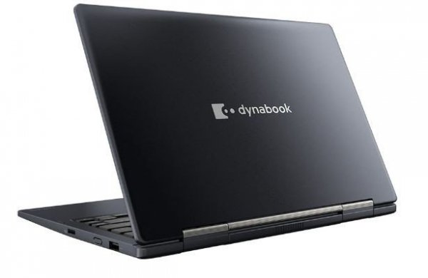 Toshiba Notebook Dynabook X30W-K-112 W11PRO i7-1260P/32GB/512GB/Integrated/13.3/1Y EMEA