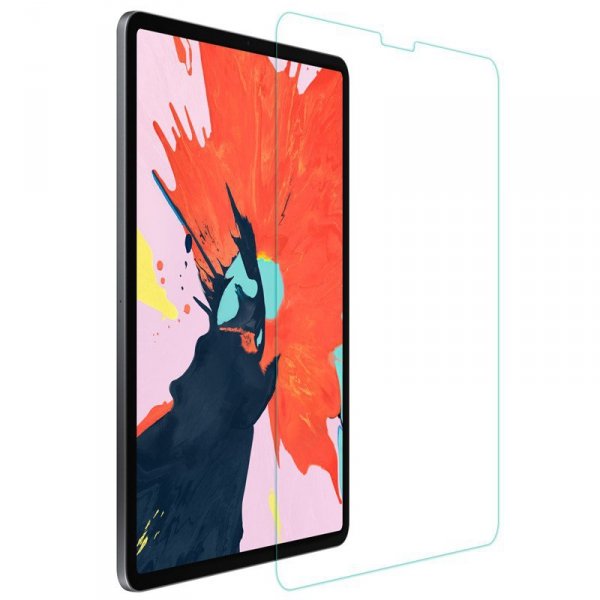 Nillkin Szkło hartowane H+ 0.3mm Apple iPad Pro 11 2018/2020/2021/iPad Air 10.9 2020/Air 4