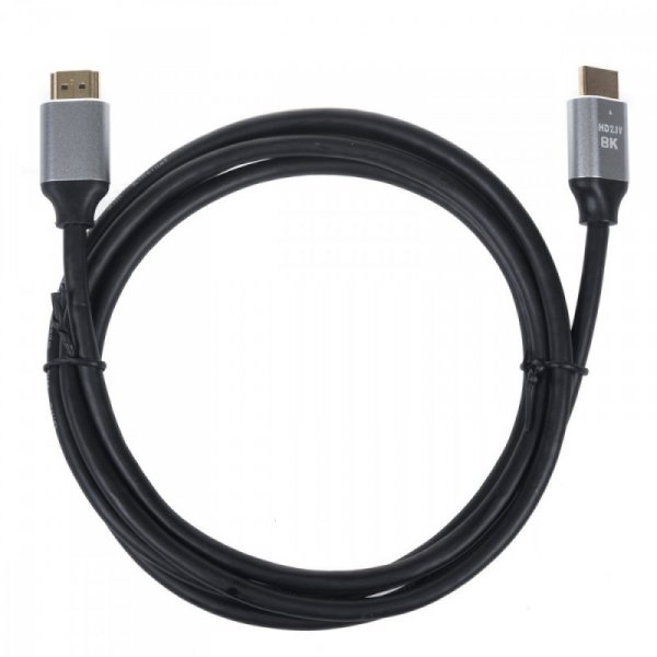 Maclean Kabel HDMI 2.1a 2m MCTV-441