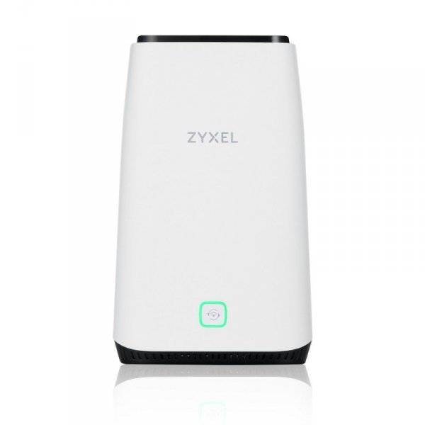 Zyxel Router FWA510 5G NR Indoor  FWA510-EUZNN1F