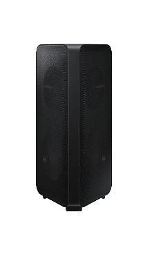 Samsung Głośnik MX-ST50B/EN