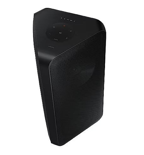 Samsung Głośnik MX-ST50B/EN