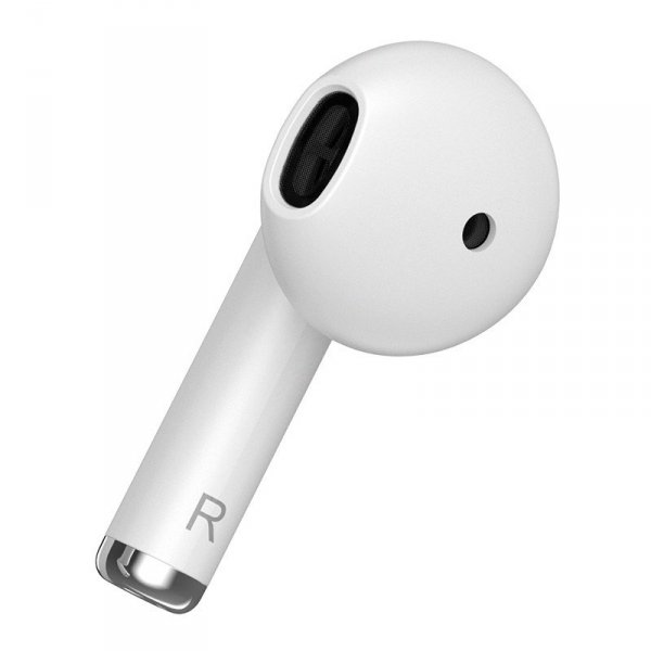 ZTE Słuchawki Buds2 (EB2201) białe