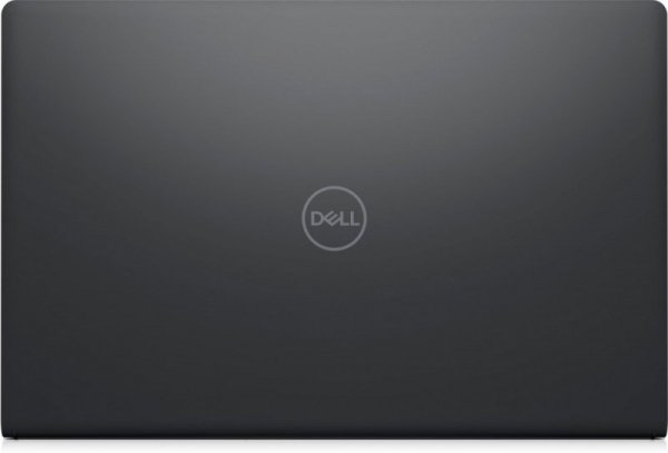 Dell Notebook Inspiron 3520 Win11Pro i7-1255U/512GB/16GB/Iris Xe/15,6 FHD/2Y BWOS