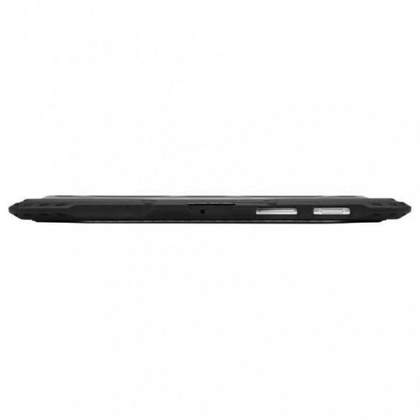Targus Etui Pro-Tek do Samsung Galaxy Tab A8 10,5 cali - czarne
