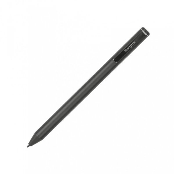 Targus Rysik aktywny do Chromebooka
