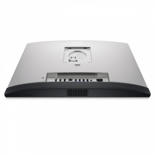 Dell Komputer Optiplex 24 AIO Plus/Core i5-13500/16GB/512GB SSD/23.8 FHD/Integrated/Adj Stand/IR Cam/Mic/WLAN + BT/Wireless Kb &