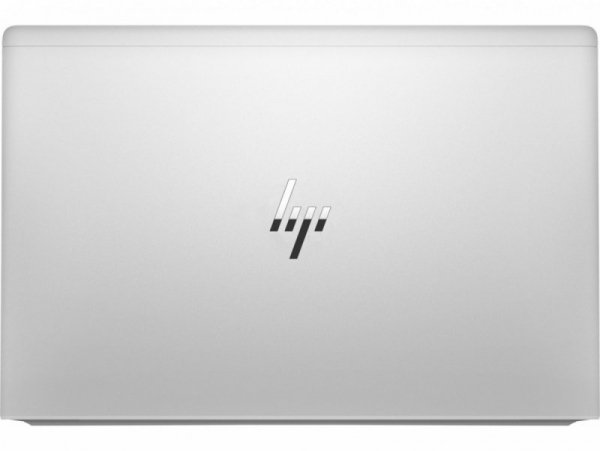 HP Inc. Notebook EliteBook 640 G9 i5-1235U 512GB/16GB/W11P/14.0   816L5EA