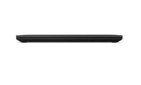 Lenovo Laptop ThinkPad L14 AMD G4 21H5001PPB W11Pro 7530U/16GB/512GB/512GB/AMD Radeon/14.0 FHD/1YR Premier Support + 3YRS OS
