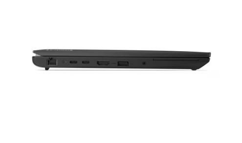 Lenovo Laptop ThinkPad L14 AMD G4 21H5001PPB W11Pro 7530U/16GB/512GB/512GB/AMD Radeon/14.0 FHD/1YR Premier Support + 3YRS OS