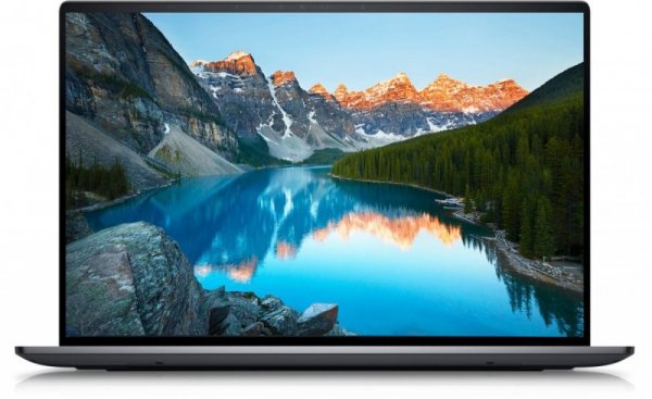 Dell Notebook Latitude 9440 2in1 Win11Pro i7-1365U/16GB/512GB SSD/2in1 14.0 QHD+ Touch/Intel Iris Xe/FgrPr/IR Cam/Mic/WLAN + BT/